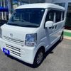 mazda scrum-van 2022 CFJ1628624 image 1