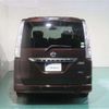 nissan serena 2015 -NISSAN--Serena DAA-HFC26--HFC26-278519---NISSAN--Serena DAA-HFC26--HFC26-278519- image 19