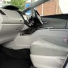 toyota prius-α 2011 -TOYOTA--Prius α DAA-ZVW40W--ZVW40-3002333---TOYOTA--Prius α DAA-ZVW40W--ZVW40-3002333- image 20
