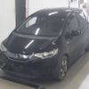 honda fit 2014 -HONDA--Fit GP5-3047019---HONDA--Fit GP5-3047019- image 5