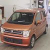 suzuki wagon-r 2018 22686 image 2