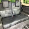 suzuki jimny-sierra 2024 CFJ1629425 image 9