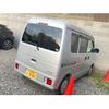 suzuki every 2009 CFJ1668493 image 3