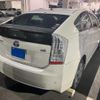 toyota prius 2010 -TOYOTA--Prius DAA-ZVW30--ZVW30-0162093---TOYOTA--Prius DAA-ZVW30--ZVW30-0162093- image 4