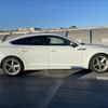 audi a5 2018 -AUDI--Audi A5 DBA-F5CVKL--WAUZZZF57JA061360---AUDI--Audi A5 DBA-F5CVKL--WAUZZZF57JA061360- image 28