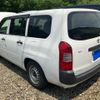 toyota probox-van 2012 -TOYOTA--Probox Van DBE-NCP51V--NCP51-0275253---TOYOTA--Probox Van DBE-NCP51V--NCP51-0275253- image 4
