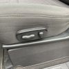 nissan titan 2011 CFJ1683838 image 11