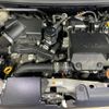 daihatsu taft 2021 -DAIHATSU--Taft 5BA-LA900S--LA900S-0052370---DAIHATSU--Taft 5BA-LA900S--LA900S-0052370- image 18