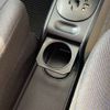 toyota succeed-van 2015 -TOYOTA--Succeed Van DBE-NCP160V--NCP160-0032747---TOYOTA--Succeed Van DBE-NCP160V--NCP160-0032747- image 17