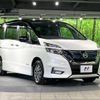 nissan serena 2019 -NISSAN--Serena DAA-HFC27--HFC27-043128---NISSAN--Serena DAA-HFC27--HFC27-043128- image 18