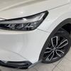 honda vezel 2021 -HONDA--VEZEL 6AA-RV5--RV5-1007728---HONDA--VEZEL 6AA-RV5--RV5-1007728- image 13
