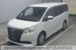 toyota noah 2014 -TOYOTA--Noah DAA-ZWR80G--ZWR80-0060230---TOYOTA--Noah DAA-ZWR80G--ZWR80-0060230-