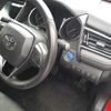 toyota camry 2017 -TOYOTA--Camry AXVH70-1011340---TOYOTA--Camry AXVH70-1011340- image 8