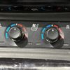 toyota alphard 2018 CFJ1706745 image 7