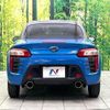 daihatsu copen 2019 quick_quick_LA400K_LA400K-0040815 image 13