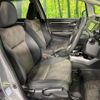 honda fit 2018 -HONDA--Fit DAA-GP6--GP6-3403813---HONDA--Fit DAA-GP6--GP6-3403813- image 8
