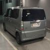 honda n-box 2017 CFJ1586639 image 2