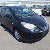nissan note 2014 21961 image 1