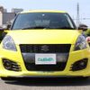 suzuki swift 2016 -SUZUKI--Swift CBA-ZC32S--ZC32S-312233---SUZUKI--Swift CBA-ZC32S--ZC32S-312233- image 19