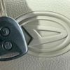 daihatsu tanto 2012 quick_quick_L375S_L375S-0549146 image 18