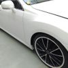 toyota crown 2008 ENHANCEAUTO_1_ea296531 image 21