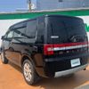 mitsubishi delica-d5 2013 CFJ1678240 image 15