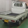 nissan clipper-truck 2007 -NISSAN 【新潟 480ﾆ3738】--Clipper Truck U72T-0302547---NISSAN 【新潟 480ﾆ3738】--Clipper Truck U72T-0302547- image 8