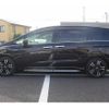 honda odyssey 2017 CFJ1819616 image 10