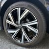 volkswagen polo 2022 CFJ1554832 image 5