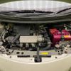 nissan note 2012 -NISSAN--Note DBA-E12--E12-029909---NISSAN--Note DBA-E12--E12-029909- image 18