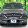 mazda cx-8 2019 quick_quick_KG5P_KG5P-106173 image 15