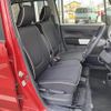 mazda flair 2016 CFJ1560331 image 22