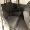 toyota roomy 2020 -TOYOTA--Roomy DBA-M900A--M900A-0444532---TOYOTA--Roomy DBA-M900A--M900A-0444532- image 4