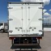 mitsubishi-fuso canter 2016 CFJ1696372 image 7
