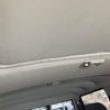 toyota land-cruiser 1999 -TOYOTA--Land Cruiser KG-HZJ76K--HZJ76-0001055---TOYOTA--Land Cruiser KG-HZJ76K--HZJ76-0001055- image 21