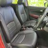 mazda cx-3 2017 quick_quick_6BA-DKEAW_DKEAW-100083 image 4