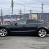 audi a5 2014 -AUDI--Audi A5 DBA-8TCDNL--WAUZZZ8T9EA018138---AUDI--Audi A5 DBA-8TCDNL--WAUZZZ8T9EA018138- image 21