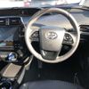 toyota prius-phv 2020 -TOYOTA--Prius PHV DLA-ZVW52--ZVW52-3159675---TOYOTA--Prius PHV DLA-ZVW52--ZVW52-3159675- image 7