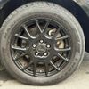toyota sienta 2016 CFJ1843221 image 11