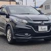 honda vezel 2017 -HONDA--VEZEL DBA-RU1--RU1-1227793---HONDA--VEZEL DBA-RU1--RU1-1227793- image 3