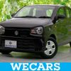 suzuki alto 2019 quick_quick_DBA-HA36S_HA36S-535012 image 1