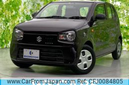 suzuki alto 2019 quick_quick_DBA-HA36S_HA36S-535012