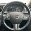 nissan skyline 2014 CFJ1766409 image 22