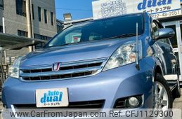 toyota isis 2010 quick_quick_ZGM11G_ZGM11-0008135