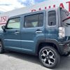 suzuki hustler 2025 quick_quick_5AA-MR92S_MR92S-523963 image 10
