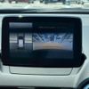 mazda cx-3 2021 CFJ1624530 image 11