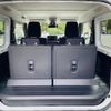 suzuki jimny 2021 -SUZUKI--Jimny 3BA-JB64W--JB64W-208890---SUZUKI--Jimny 3BA-JB64W--JB64W-208890- image 19