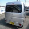 mazda scrum-van 2022 -MAZDA 【沼津 480ｷ8965】--Scrum Van DG17V--571920---MAZDA 【沼津 480ｷ8965】--Scrum Van DG17V--571920- image 2