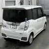 nissan dayz-roox 2015 -NISSAN 【新潟 583ﾌ627】--DAYZ Roox B21A--0093402---NISSAN 【新潟 583ﾌ627】--DAYZ Roox B21A--0093402- image 7