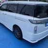 nissan elgrand 2020 -NISSAN--Elgrand DBA-TE52--TE52-130215---NISSAN--Elgrand DBA-TE52--TE52-130215- image 5